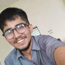 RMCH Bareilly: Fees, Admission 2025, Courses, Cutoff, Ranking, Placement