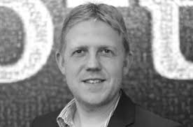 Industry Views Standards & Regulations (EN)