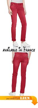 Epingle Sur Fr Pantalons