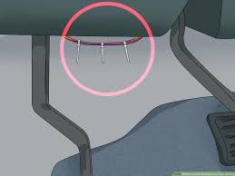 The total cost to install light fixtures will depend on many factors such as the price of the fixtures light fixtures. How To Install Spotlights On Your Vehicle 15 Steps