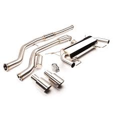 Maybe you would like to learn more about one of these? Cobb Tuning Bmw 3 Series Catback Exhaust
