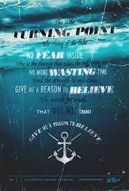 Pin On Metal Motivation Monday