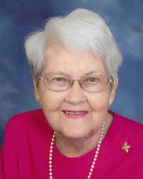 Bennie DuVall Bulloch Obituary November 5, 2023