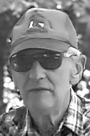 Hillsboro Council Continues To Discuss New Pool