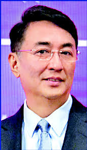 Six major HK developers appointed to top political advisory body