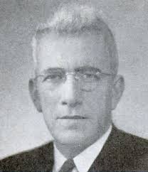 File:George Aiken.png