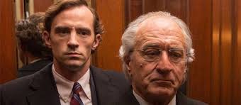 See more ideas about bernie memes, memes, bernie. Tca 2017 First Look At Robert De Niro As Bernie Madoff Better Call Saul Casting News Jude Law Loves The Young Pope Memes And More Rotten Tomatoes Movie And Tv News