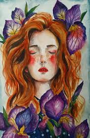 Mixed Media & Collage Art for Sale