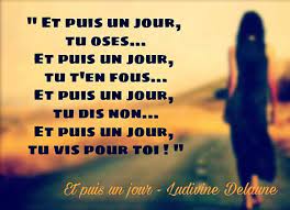 couplet 2 je vis la nuit, j'aime la pluie car on ne voit pas mes larmes et je m'enfuis t'façon à paris y a pas d'soleil oh ouais, ouais, ouais (jamais) soleil oh ouais chaque jour c'est gris, comme dans un vieux film où les femmes sont bien dociles et asservies c'est bien joli mais ça. Facebook