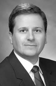 Kilmarnock to pull plug