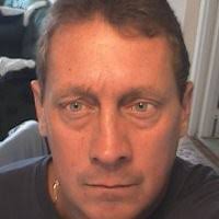 20+ "William Sund" profiles