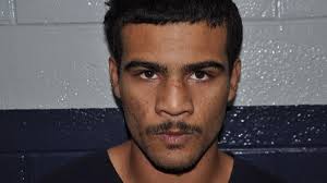 Teen charged with A/C tech's murder