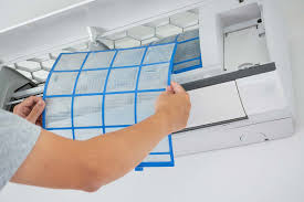 Air Conditioning Installation and Repair | Bridgewater, NJ | Somerset  County, NJ