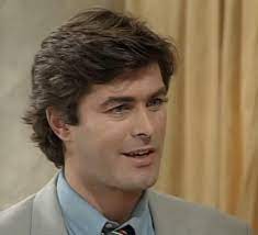 Gabriel andres andreachi, known as gabriel corrado (his mother's name), is an argentinean actor. Perla Negra 1994