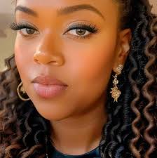 Which sitdown restaurants would you like to see in Maricopa?