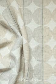 Our New Contorno Fabric Is Part Of Our New Collection Of 100 Linen Fabrics Woven In Spain In Collaboration Luxury Linen Rustic Linen Color Palette Living Room