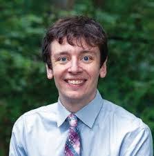 David Iannuzzi's Instagram, Twitter & Facebook