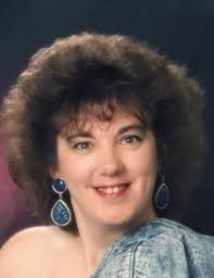Nicolle Roseanne "Nicki" Peck Obituary (2024)