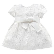 32 Target Chicco Newborn Girls Short Sleeve Broderie Dress White Girl Outfits Baby Girl Pajamas Newborn Girl Shorts
