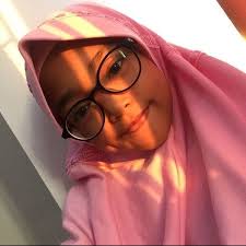 We did not find results for: Xlyrnaa Aniqmarsela Profil Pinterest