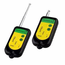 Bug detector scanner by convert file ltd similar play app reviews and stats is the most popular goole play store optimization & seo tool. Ghost Signal Bug Rf Detector Finder Scanner Monitor Checker Pinhole Surveillance Camera Gsm Wireless Device Black Device Devices Gsm Aliexpress