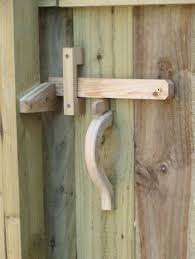 Ddef524d2d51b0b81301d83bc15601bd Jpg 736 981 Pixeles Wooden Gates Diy Gate Wooden Hinges