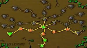 Incluyen juegos de agua y fuego nuevos y principales, como fireboy and watergirl, fireboy and watergirl 4 y fireboy and watergirl 2. Como Pasar Todos Los Niveles De Fuego Y Agua Friv Parte 1 Youtube