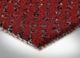 Lichterbeutel links unter fotos findet ihr alle meine alben nach motiven sortiert Voll Im Trend Teppiche Furs Wohnzimmer Und Co Hammer Zuhause