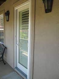Retractable screen door pet guard. Single Door Retractable Screen Doors Start 399 00 Multiple Upgrades Are Available Such As Cleaning K Retractable Screen Door Screen Door Retractable Screen