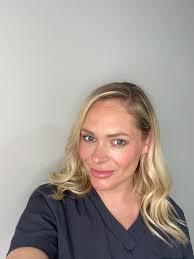 Lucy Freeman Aesthetics