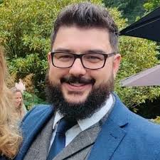 Couple more days in this tropical paradise before returning to the grind  next week. Mauritius is an amazing island where all religions live side by  side in peace and harmony