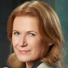 Ewa Stepien (@EwaStepien9608)