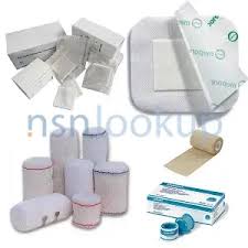 Image result for Occlusive Dressing