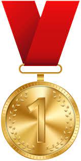 Gold Medal Png Clip Art Image Gallery Yopriceville High Quality Images And Transparent Png Free Clipart Clip Art Gold Medal Art Images
