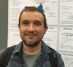 Program in Applied Mathematics