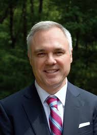 AHayward, Author at Ocean Business