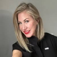 Abigail Stclair's Instagram, Twitter & Facebook