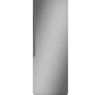Monogram 30" Panel Ready Integrated Column Refrigerator with Reversible  Door (Handles Sold Separately)