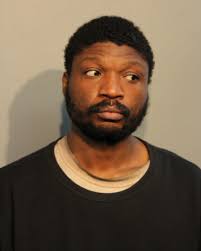 Man charged with breaking car windows across Far North Side