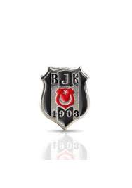 Beşiktaş medya grup resmi i̇nternet platformu i beşiktaş gazetesi i beşiktaş web radyo tv i haber sitesi son dakika i sosyal medya. Besiktas 3 Stars Eagle Pin Kartal Yuvasi Webshop