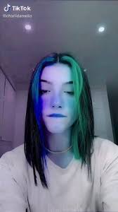 Danilo Castillo (danilocastillo180)