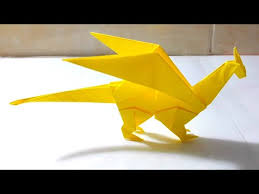 We did not find results for: Cara Membuat Origami Naga 6 Origami Dragon Lagu Mp3 Mp3 Dragon