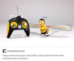 Pin By Maggie Elizabeth On Loller Skates Bee Movie Memes Bee Movie Funny Tumblr Posts