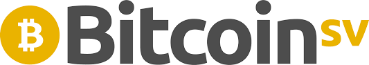 Bitcoin sv (satoshi's vision) and bitcoin abc (adjustable blocksize cap). Create Bitcoin Sv Wallet Bsv Guarda Non Custodial Crypto Wallet