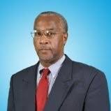 40+ "Danny Hassell" profiles