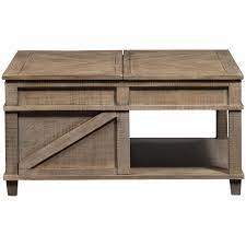 You have searched for square lift top coffee table and this page displays the best product matches we have for square lift top coffee table to buy online in august 2021. Parkland Falls Square Lift Top Coffee Table Living Rooms Slumberland