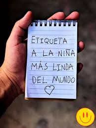 Ideas Deco Estilo Te Reto A Etiquetar A La Nina Mas Hermosa Que Conozcas Facebook