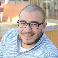 Adrian Hogg Email & Phone Number