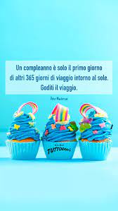 Le 20 Migliori Immagini Per Augurare Buon Compleanno Buon Compleanno Tuttogratis Buon Compleanno Buon Compleanno Divertente Auguri Di Compleanno
