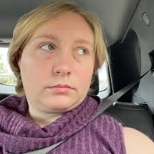 Continuing our 25th Anniversary Countdown festivities, Neopets was…